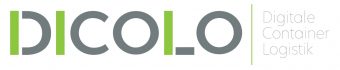 Dicolo GmbH Verein Bremer Spediteure e.V
