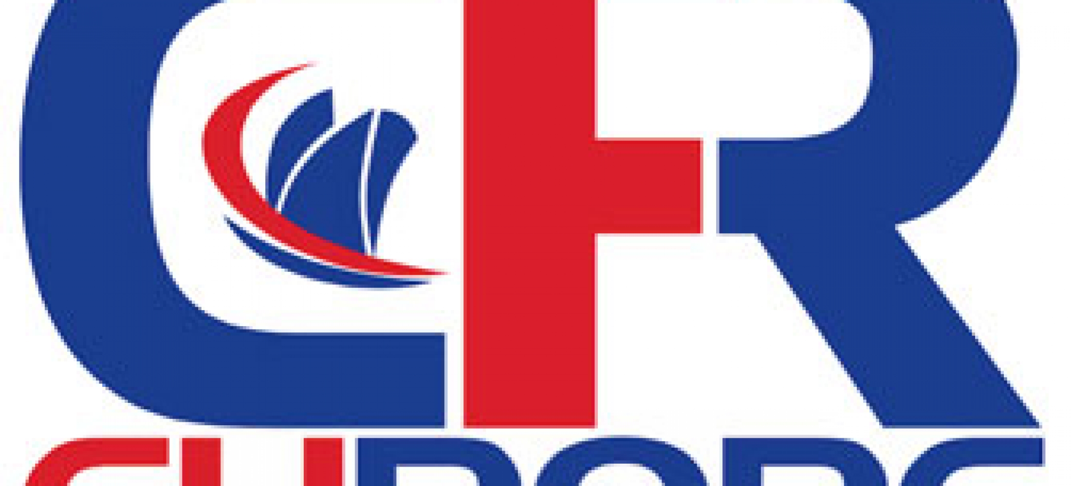 CFR Europe GmbH Verein Bremer Spediteure E V