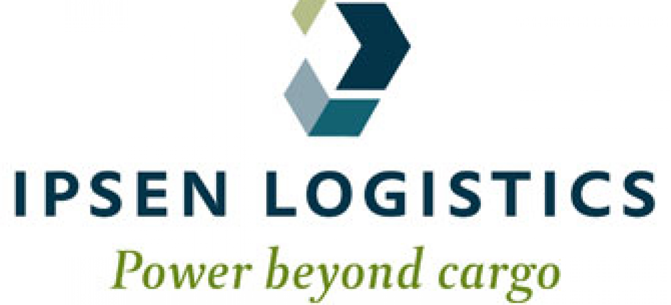 IPSEN LOGISTICS GMBH Verein Bremer Spediteure e.V