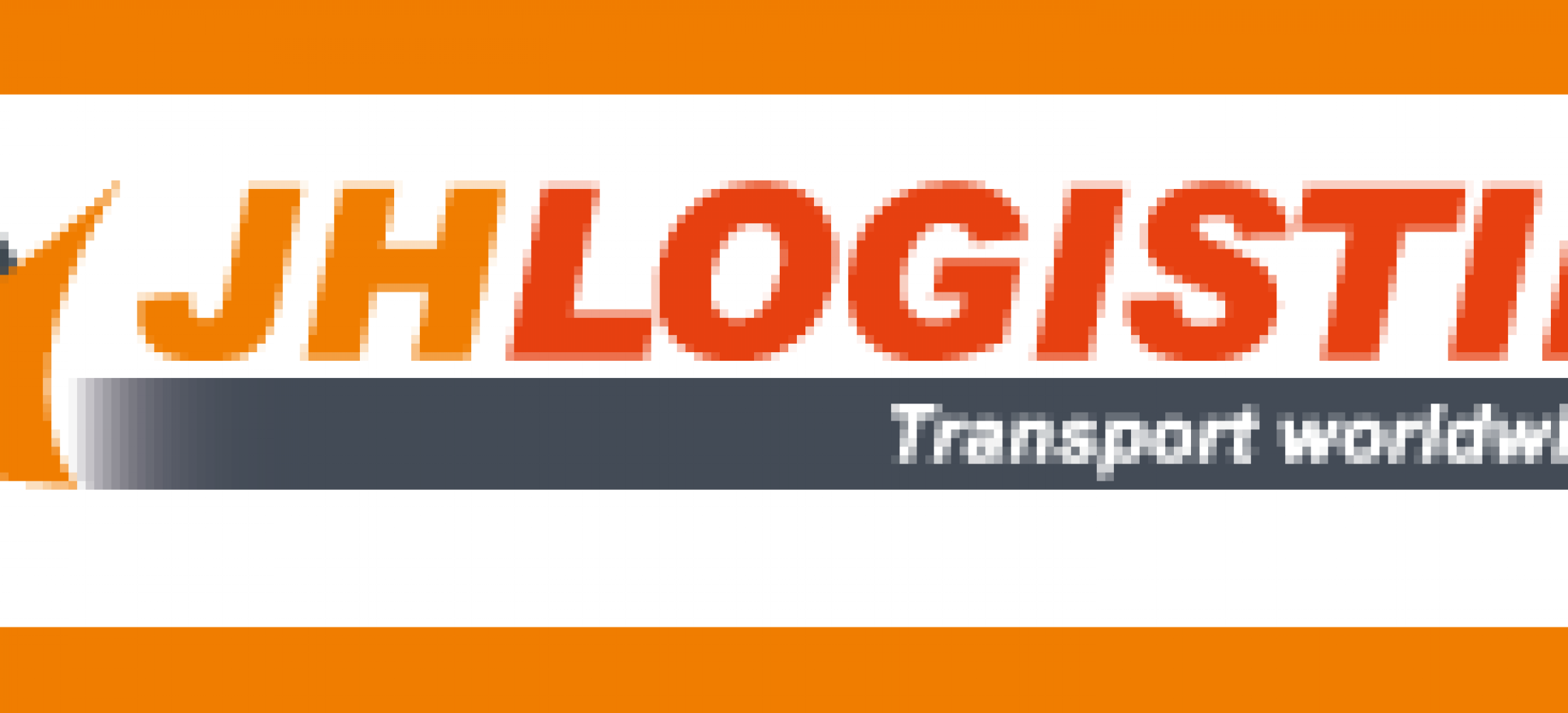 JH Logistik GmbH Verein Bremer Spediteure e.V