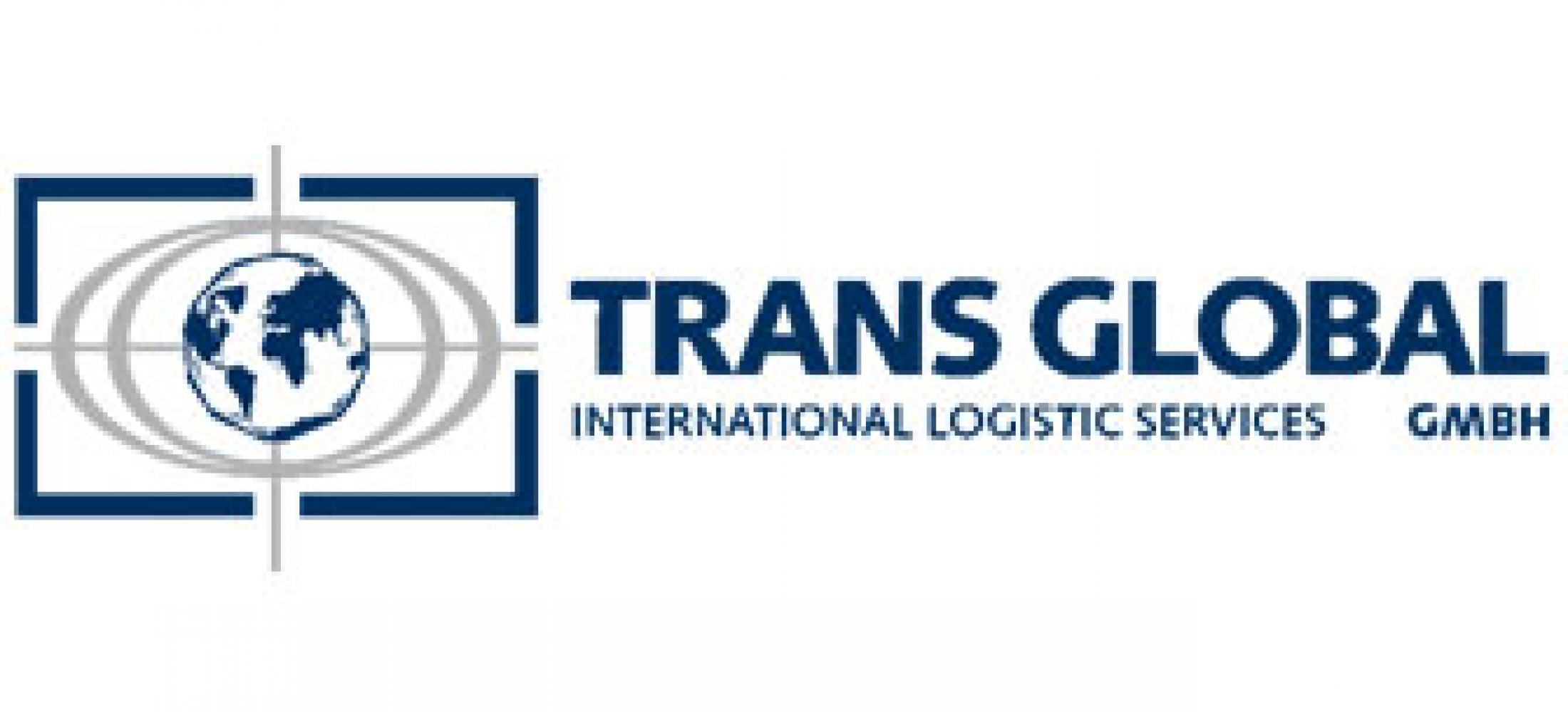 trans global travel ltd